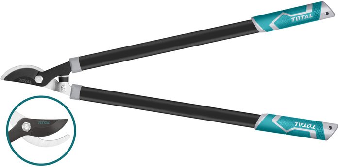 Сучкорез Total THT1527101