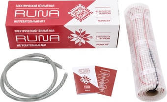 Runa LTL-C 1.5 кв.м. 225 Вт