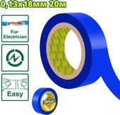 Изолента Dyllu DTPN1010