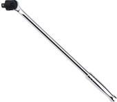 Вороток Toptul CFBC3240