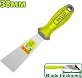 Шпатель Dyllu DTPT1315