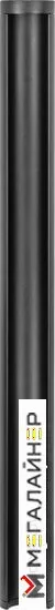 Уличный фонарь Lightstar Paletto 382774 купить в Минске с доставкой