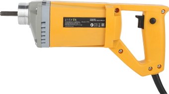 Вибратор глубинный Zitrek ZKVD950 083-3205