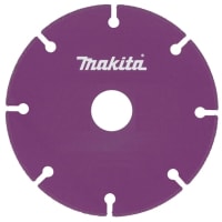 Отрезной диск алмазный Makita B-56611