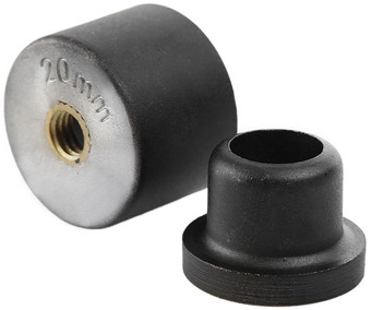 Насадка Wester 186185