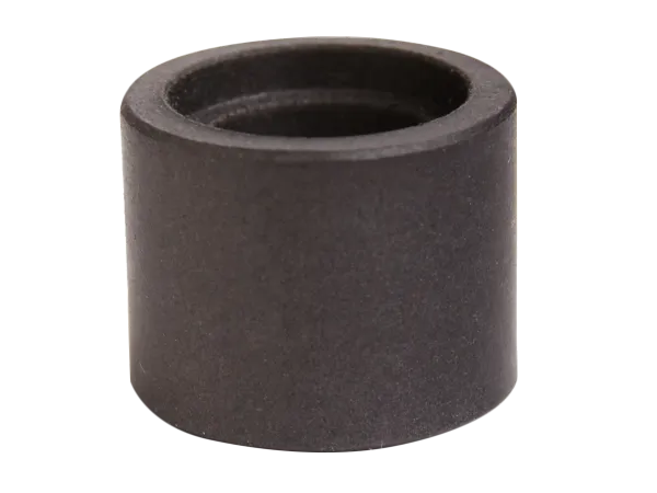 Изолятор Сварог MAXI (MS 450) ICK0637
