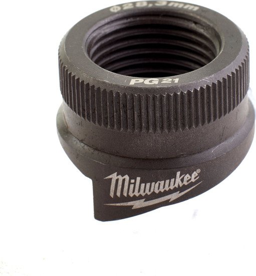 Пробойник Milwaukee 4932430845