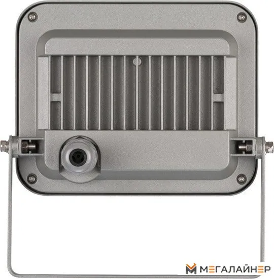 Прожектор Brennenstuhl Jaro 1171250231 купить в Минске с доставкой