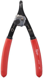 Съемник стопорных колец Milwaukee 4932492494