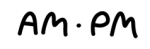 AM.PM