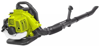 Ранцевая воздуходувка Dyllu DTYQ1A42