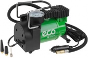 Автомобильный компрессор ECO AE-013-4