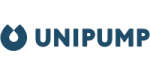 UNIPUMP