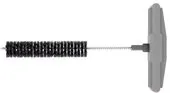 Щетка для прочистки отверстий Fischer BS 12 78179