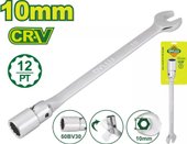 Ключ Dyllu DTTH1E10