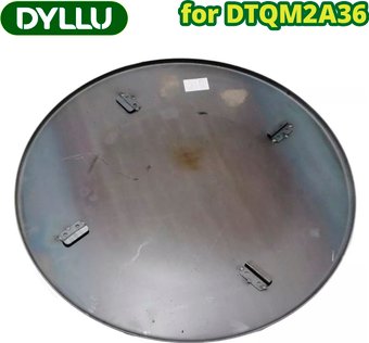 Диск затирочный Dyllu DTQM2A36-SP-41