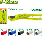 Труборез Dyllu DTPC54636