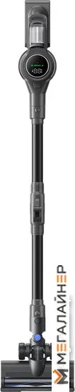 Пылесос Dreame Trouver Cordless Vacuum Cleaner J30 VJ12A (международная версия) купить в Минске с доставкой