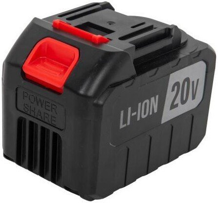 Zitrek ZKST25 083-2060 (снегоуборщик, триммер, 1 АКБ) купить в Минске с доставкой