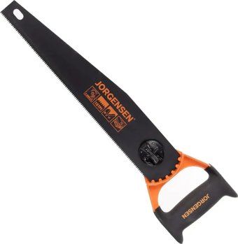 Ножовка Pony Jorgensen 70645
