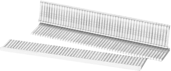 Гвозди Total THT39105 (5000 шт)