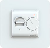 Терморегулятор Welrok mex