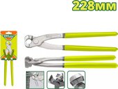 Клещи для скручивания проволоки Dyllu DTPL8C19