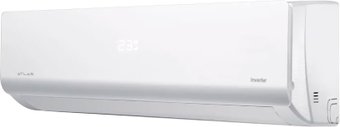Кондиционер Atlas Zeus Inverter ATI-ZS07B
