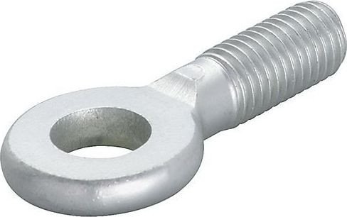 Набор болтов Fischer AG M10x25 79697 (100 шт)