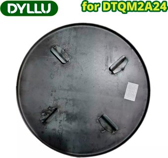 Диск затирочный Dyllu DTQM2A24-SP-50