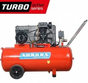 Воздушный компрессор Aurora STORM-100 TURBO ACTIVE SERIES