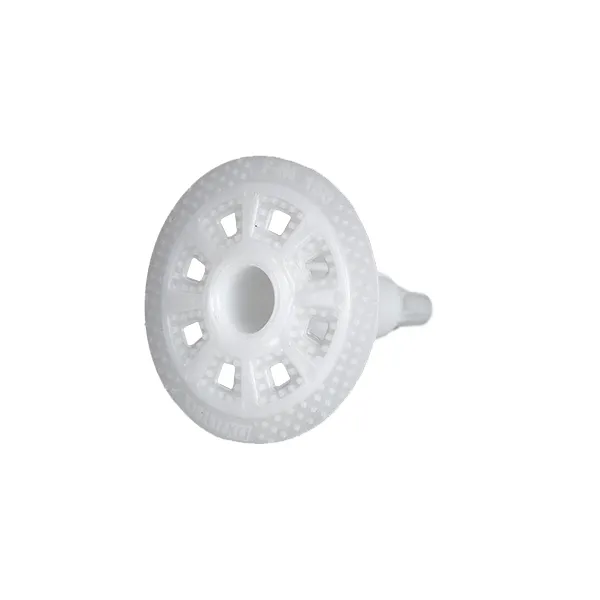 Тарельчатый дюбель FixPistols F-IN TS25/50 2-2-6-2484 250 шт. купить в Минске с доставкой