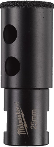 Коронка Milwaukee 4932478278