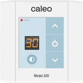 Терморегулятор Caleo 320