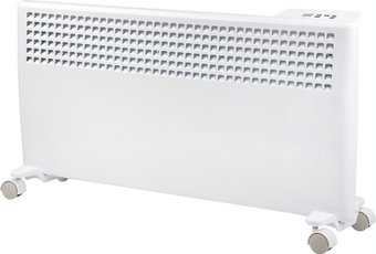 Конвектор Leonord LE-21-2000XE