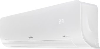 Кондиционер Ballu Maverick DC BSMI-12HN8