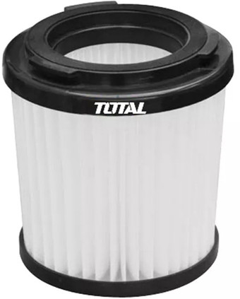 HEPA-фильтр Total TVCAIHP03