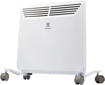 Конвектор Electrolux ECH/ECN-1000 M