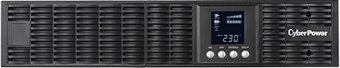 Источник бесперебойного питания CyberPower Online S (OLS2000ERT2U)