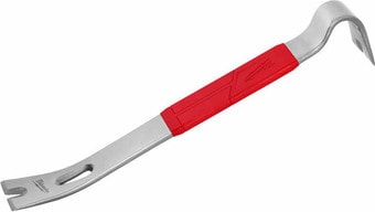 Лом-гвоздодер Milwaukee 4932478254