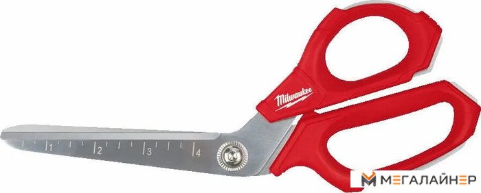Ножницы технические Milwaukee 4932479410