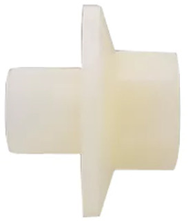 Гайка Fischer BU M 10 MH 60201