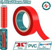 Изолента Total THPET1012