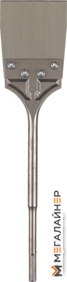 Скребок Milwaukee 4932480474