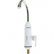 Кран-водонагреватель Atmor TAP 3 KW (3520061)
