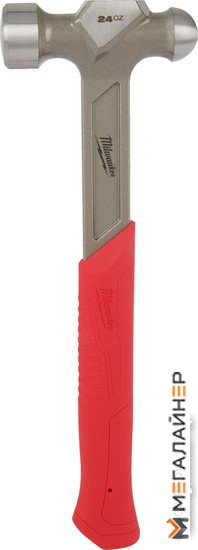 Молоток Milwaukee 4932492347