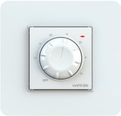 Терморегулятор Welrok rtp