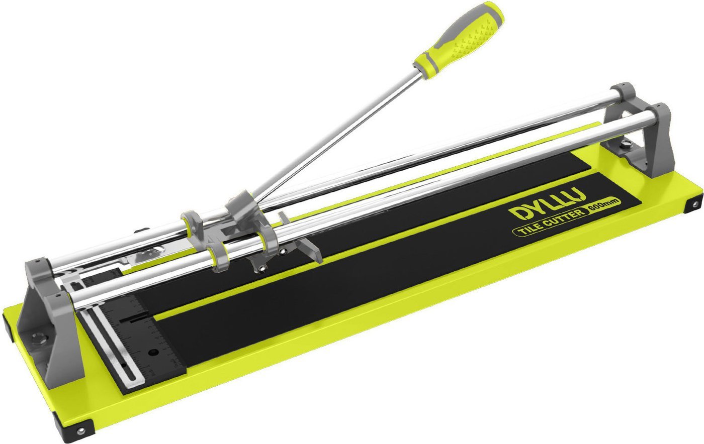 Ручной плиткорез Dyllu DTTR1561