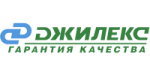Джилекс