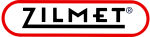 Zilmet